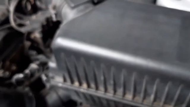 ¿Por Qué Mi AUTO FALLA En Mínima Y Cuando Acelero? [KIA CARENS]