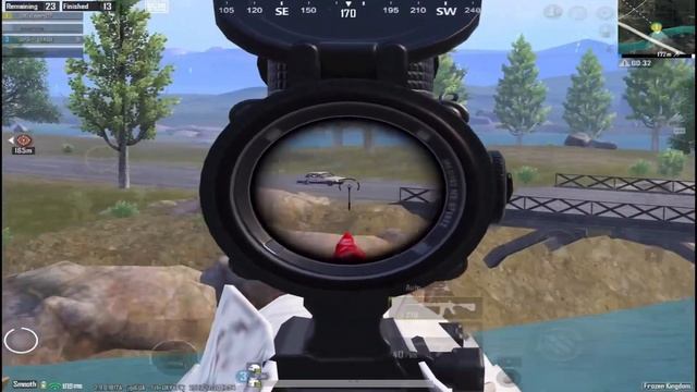 ?iPad 9th gen 21 kills with Randoms | iPad 9 bgmi/pubg test | 5 days on iPad 9th gen смотреть онлайн