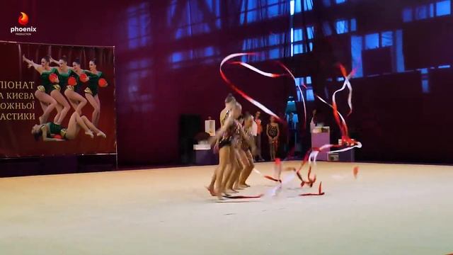 28 октября 2019 г. смотреть онлайн