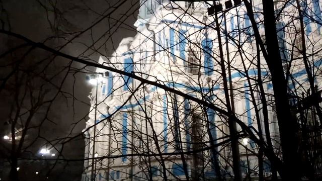 VID 20220130 201949 Память 1921 (Н. Гумилёв)... Павел Васильев Лахтинский смотреть онлайн