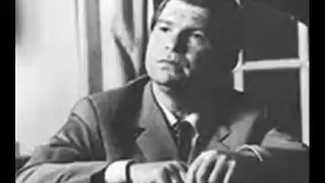 Emil Gilels plays Prokofiev Sonata No. 2 in D minor Op. 14 смотреть онлайн