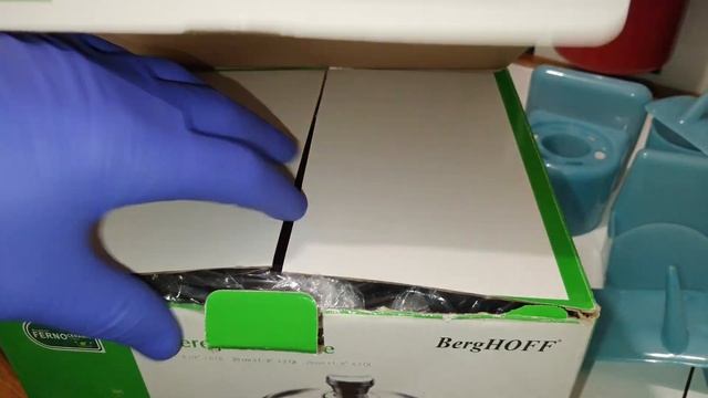 ВСЯКАЯ ВСЯЧИНА НОВИНКИ обзор товар И ЦЕНА барахолка распродажа луганск товар интересные люди вещи с