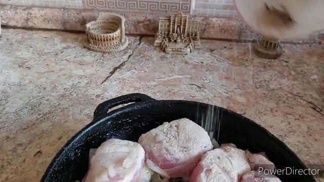 Вкусные соусы и рецепты