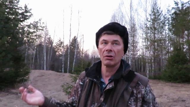 Квадроцикл Стелс Леопард 500YS охота на Юркиной горе смотреть онлайн