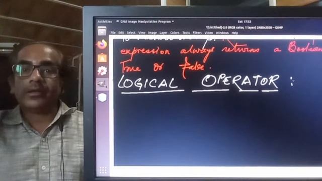 Class VIII Java Period - 16 смотреть онлайн