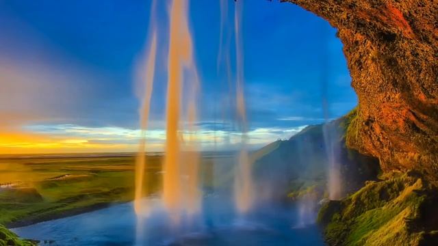 78 Э Толле Сон и Тот, Кто Его Видит смотреть онлайн