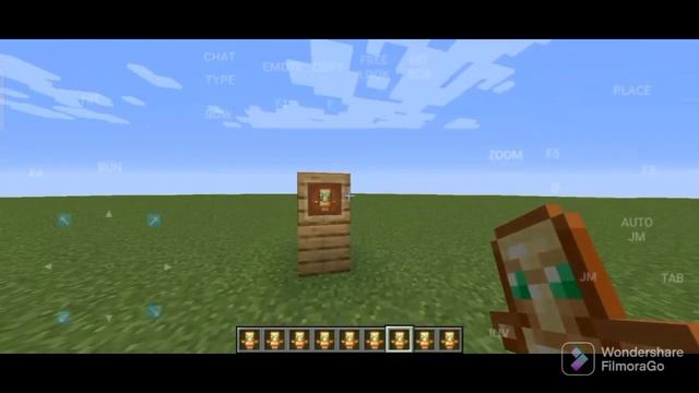 how to get totem like your own skin work all version смотреть онлайн