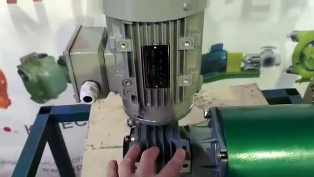 Боковая мешалка смотреть онлайн