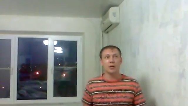 Отзыв о натяжных потолках Дюфор смотреть онлайн