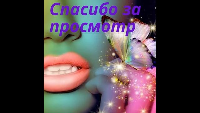 Красивая прическа Пучок.Легко,красиво и быстро смотреть онлайн