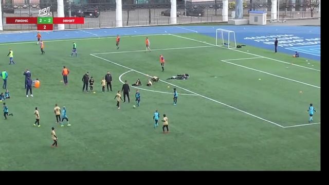 Izhevsk Cup 2022. Юноши 2011 и 2013. Вторая камера. смотреть онлайн