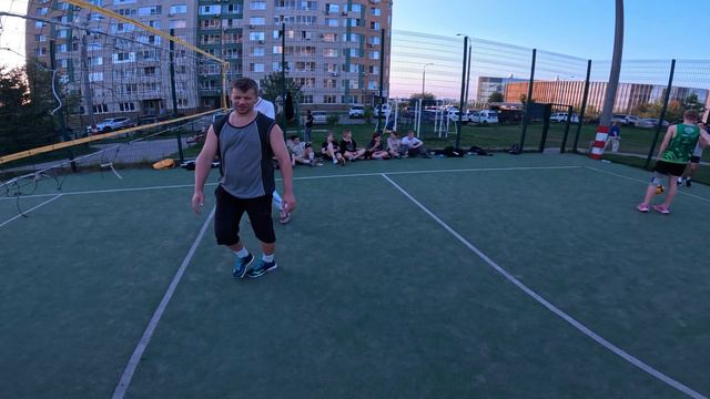 27.08.2024/Площадка/Volley/Партия_1-2