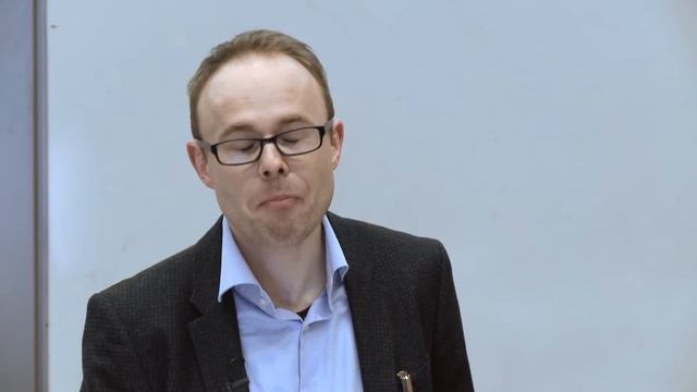 Illumina Experts: Analyzing and Interpreting NDA Methylation Data смотреть онлайн