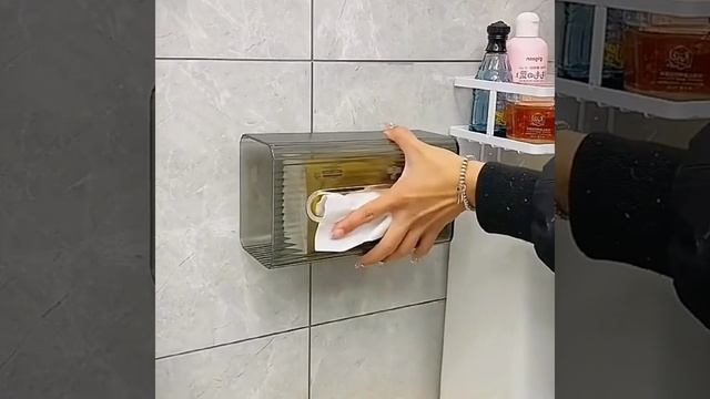 Новый гаджет крепление для дома смотреть онлайн