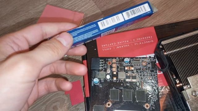 НАЧАЛИ ПРОДАВАТЬ КОМПЬЮТЕРЫ НА АВИТО, СКОЛЬКО ЗАРАБОТАЛИ??? смотреть онлайн