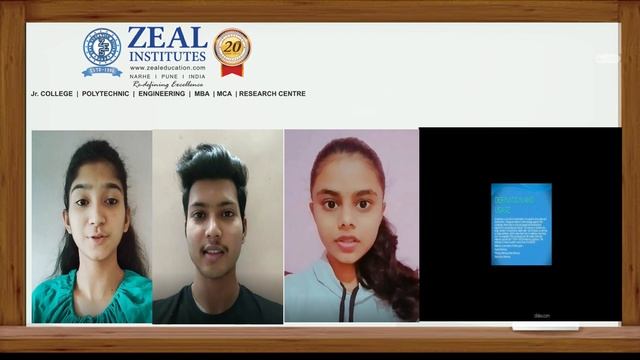 Get the memory address and the length on Array using python смотреть онлайн