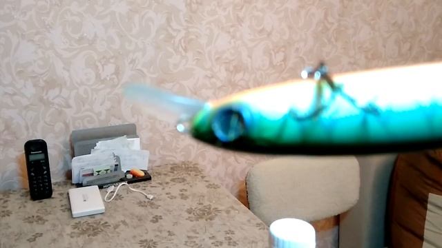 Воскрешение Балисонга! Deps Balisong 130SP смотреть онлайн