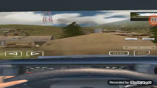 Самий плохой водитель Russian car driving смотреть онлайн