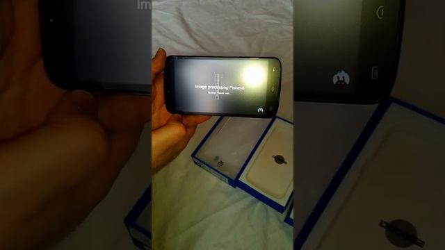 новия модел на Doogee X6 от http://kikosev.olx.bg/ смотреть онлайн