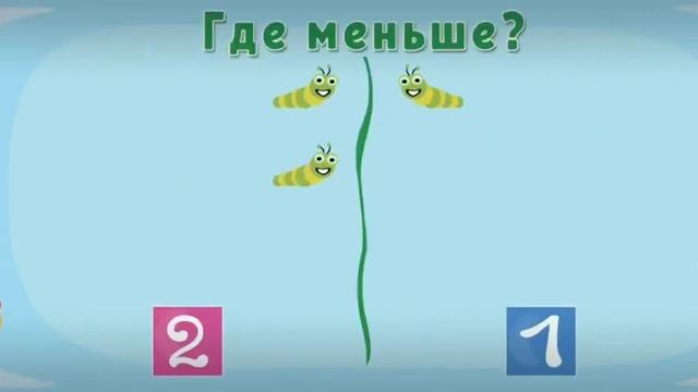 ШКОЛА ЙОШКАР-ОЛА КОНТАКТЫ И КОНТАКТЫ И ТЕЛЕФОНЫ ДЛЯ ВСЕХ ВАС И ВСЕХ ДРУГИХ смотреть онлайн