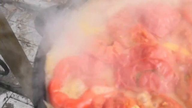 Готовим шурпу по Малаховски?? смотреть онлайн