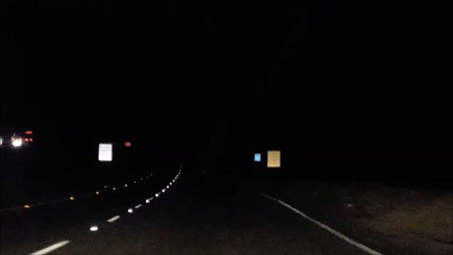 Wither - Dream Theater (Ankoasty cover) смотреть онлайн