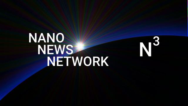 "WBRC 6 News Brimgham Alabama Tweets at 9:48 AM on 8 Oct 2018" смотреть онлайн