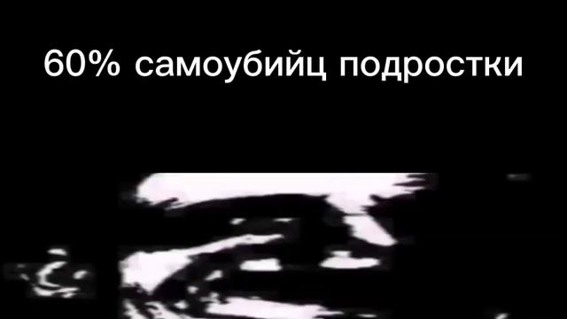 Ты услышал этот факт-8(Мистер Исключительный жуткие лица) смотреть онлайн