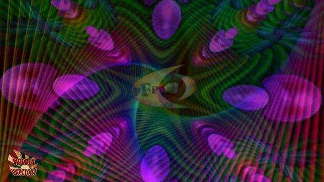 Поздравление Выпускников МИАМ январь 2016 смотреть онлайн