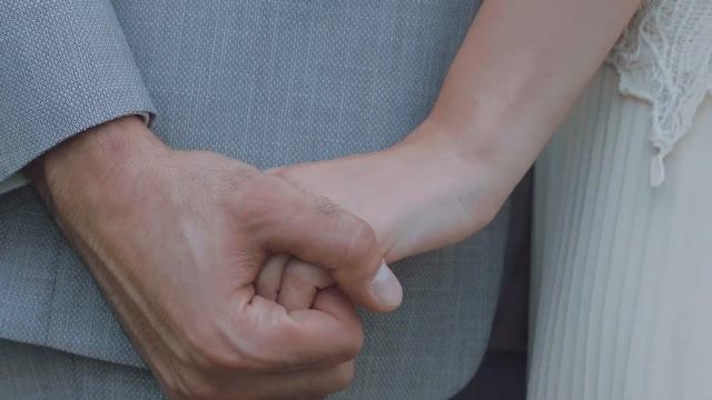 Вагаршак и Татевик / 27.08.2018 / Армянская помолвка в Красноярске смотреть онлайн