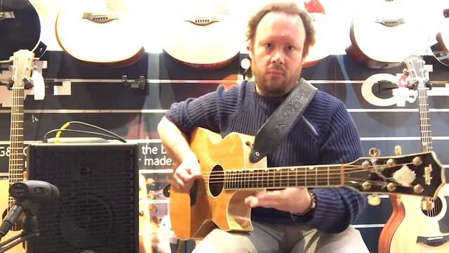 Histoire Taylor part 2 sur l'expression system смотреть онлайн