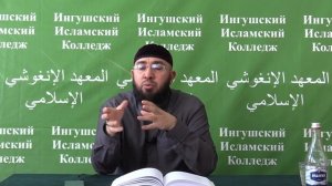 Шабтай Цви - Основатель Каббализма, еврейский лжемессия.