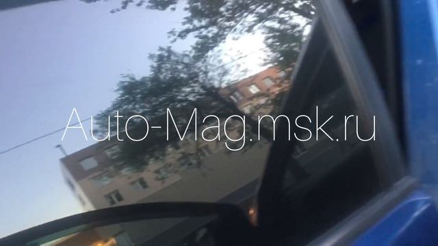 Чехлы на Форд Фокус 2 Гиа из экокожи с ромбом | Фабрика Автопилот | Установка с выездом мастера смотреть онлайн