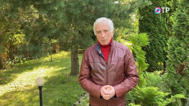Особая миссия генерала Мильштейна - Леонид Млечин «Вспомнить всё» смотреть онлайн