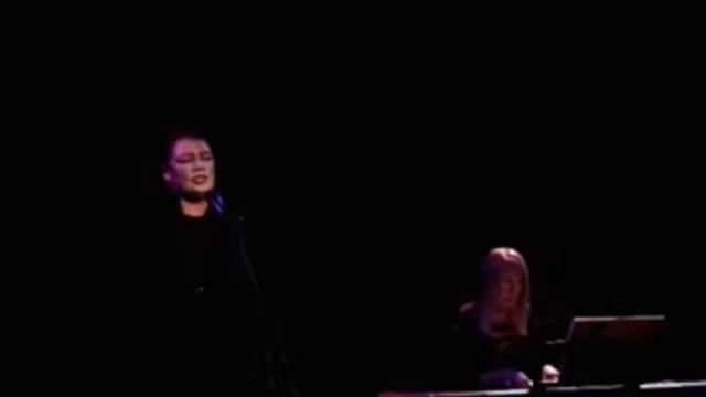 MARTA GRABYSZ. WITKACY - Moje biurko смотреть онлайн