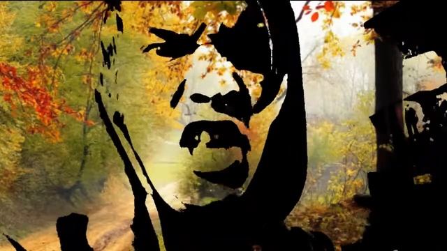 2rbina 2rista - Листики (VIDEOCOVER BY Lance Cyber (UNCENSORED))