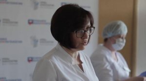 Виды Стом и правила установки