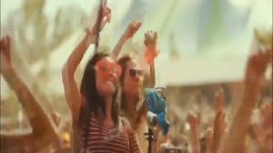 jora j.fox - euromix (Eurodance).mp4