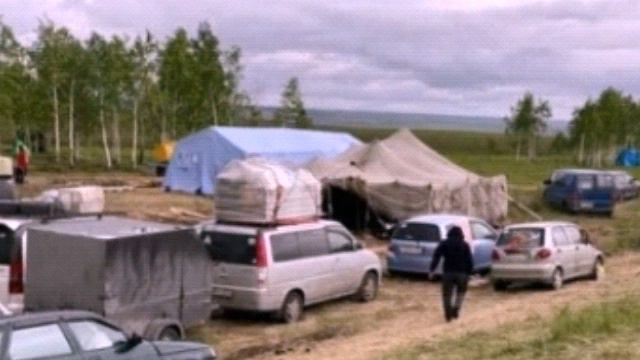НОВОСТИ...для тех кто хочет вернуться домой.. смотреть онлайн