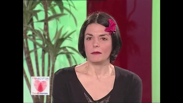 STRAVALENTINO - IL DOCUSHOW смотреть онлайн
