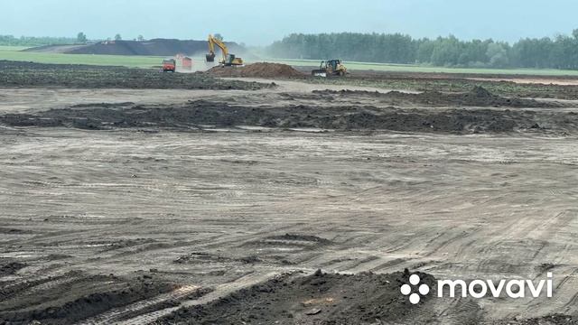 Грузим суглинок смотреть онлайн