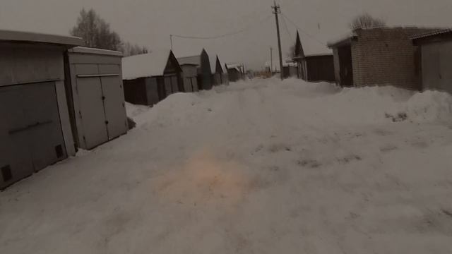 WINTERTIME2017#1HOLODNOPIZDEC смотреть онлайн