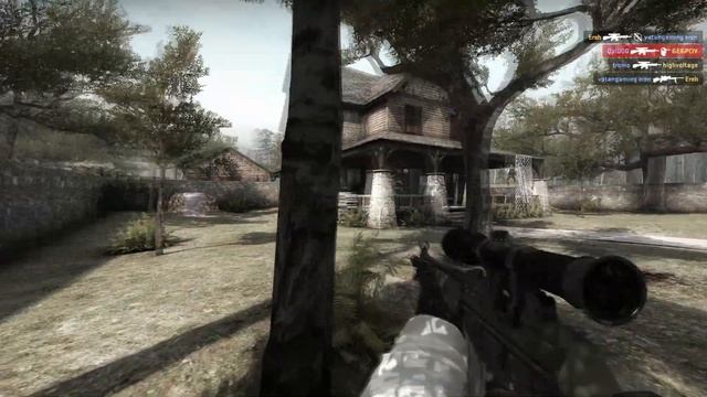 КАК ПОЛУЧИТЬ ПРАЙМ КСГО БЕЗ ВЛОЖЕНИЙ | СПОСОБЫ 2023 смотреть онлайн