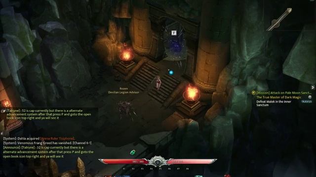 Devilian free to play on steam how fun is the game gameplay by billkeyz смотреть онлайн
