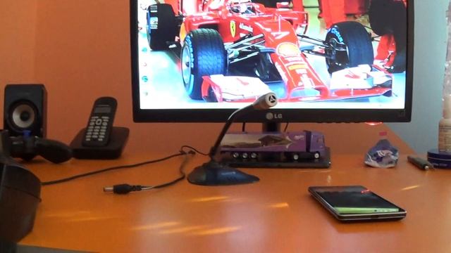 Sony - HDR-CX220E смотреть онлайн