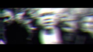 Особов / Мармеладов / Раскольников - Словно стих