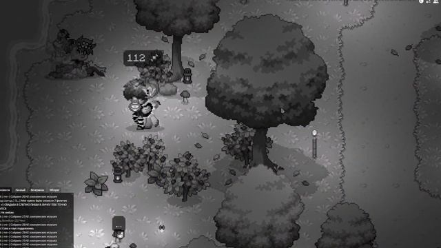 !НОВОСТИ! куда я пропала? что будет дальше? смотреть онлайн