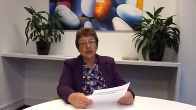 Senior Java and HTML developer смотреть онлайн