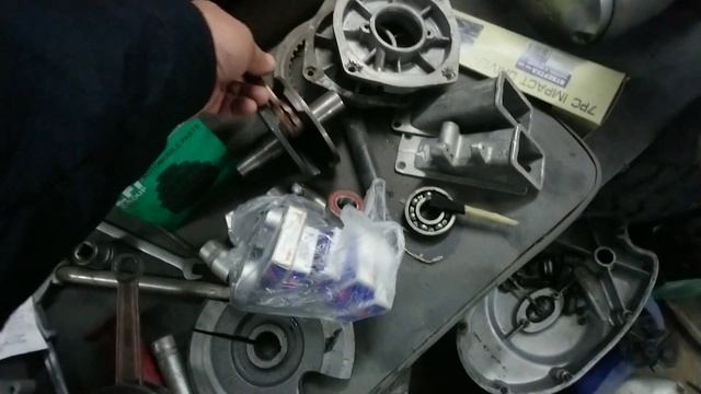 Готово!!! Облицовка юпитер 5 ! смотреть онлайн