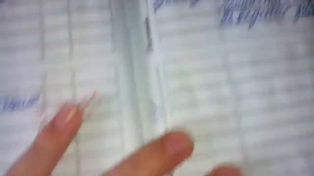 Оценки в дневнике смотреть онлайн